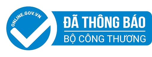 Bộ Công Thương